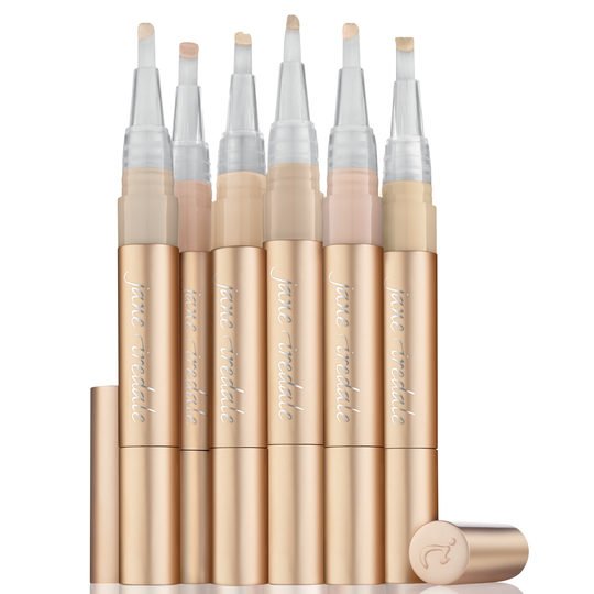 15505_15506_15507_15508_15509_15519_activelight_group-hr_541x720_72_RGB