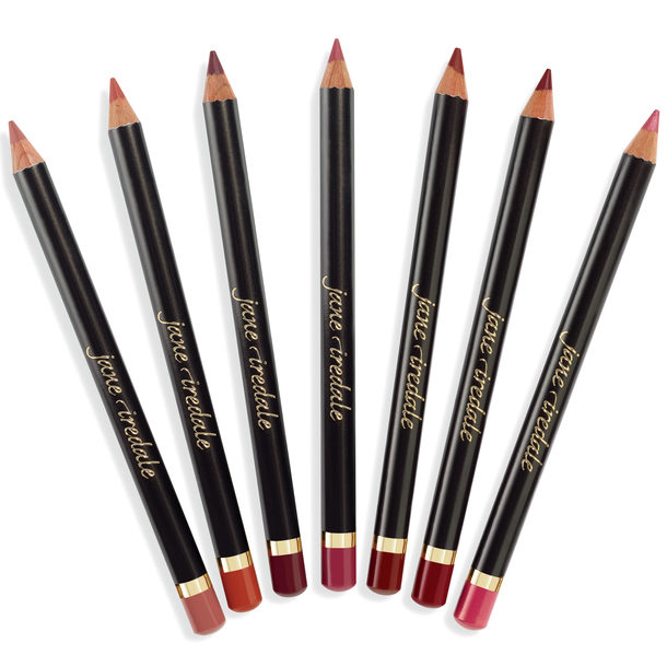 16022_16015_16014_16006_16017_16008_16020_LipPencil_Group-HR_720x700_72_RGB