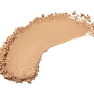 AB Honey Bronze